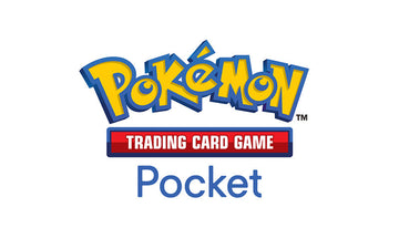 PTCG