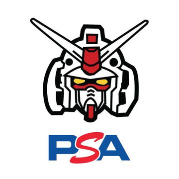 PSA