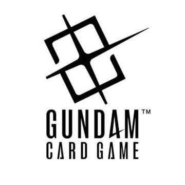 Gundam TCG