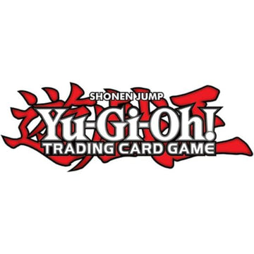 YuGi-Oh TCG