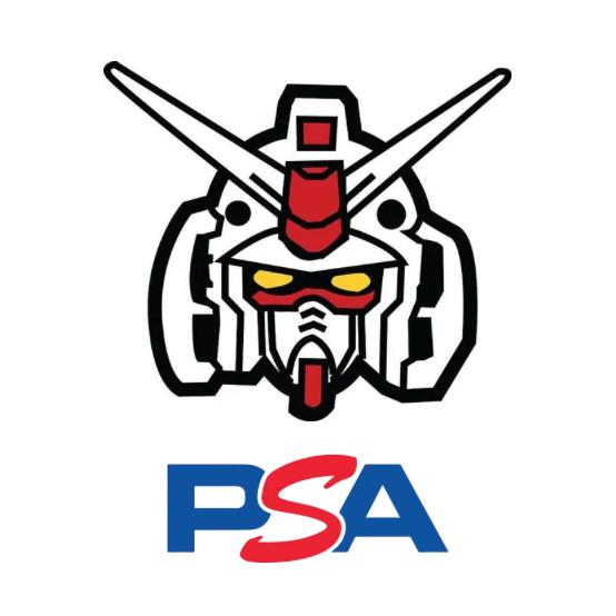 PSA