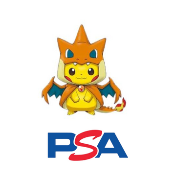 PSA