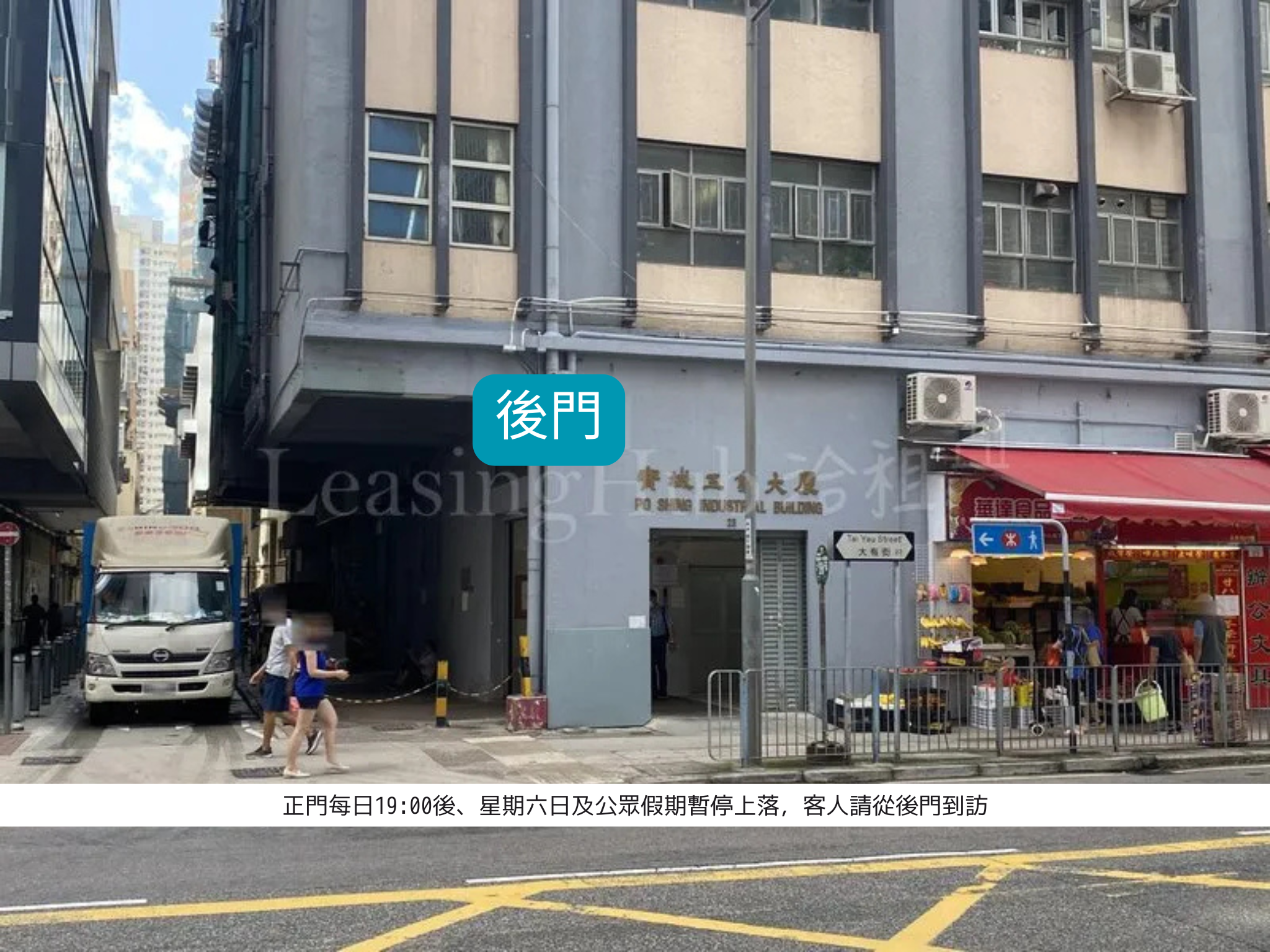 slider image slider_item_y8bVk3