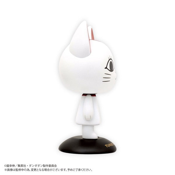 【新品預約】膽大黨 12cm 搖頭公仔 Figure | 2026年1月到貨
