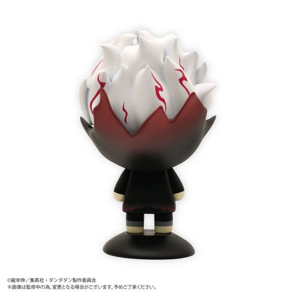 【新品預約】膽大黨 12cm 搖頭公仔 Figure | 2026年1月到貨
